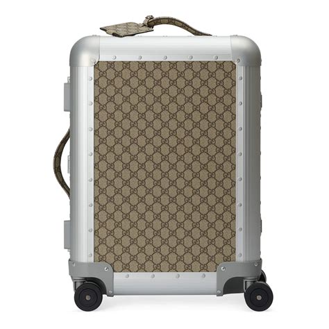 gucci bij hoesje|gucci luggage.